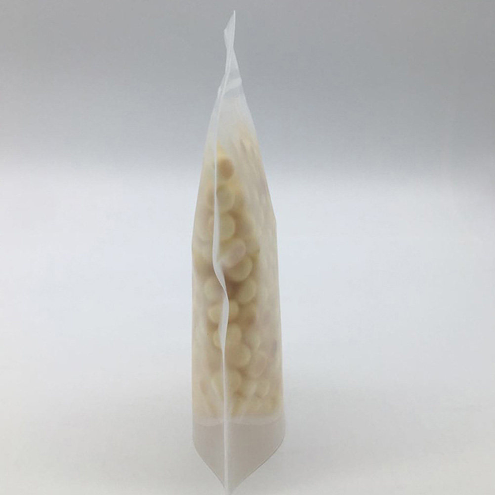 100 Stück selbstverschließende – Food Storage Bag Bewertung und Preis