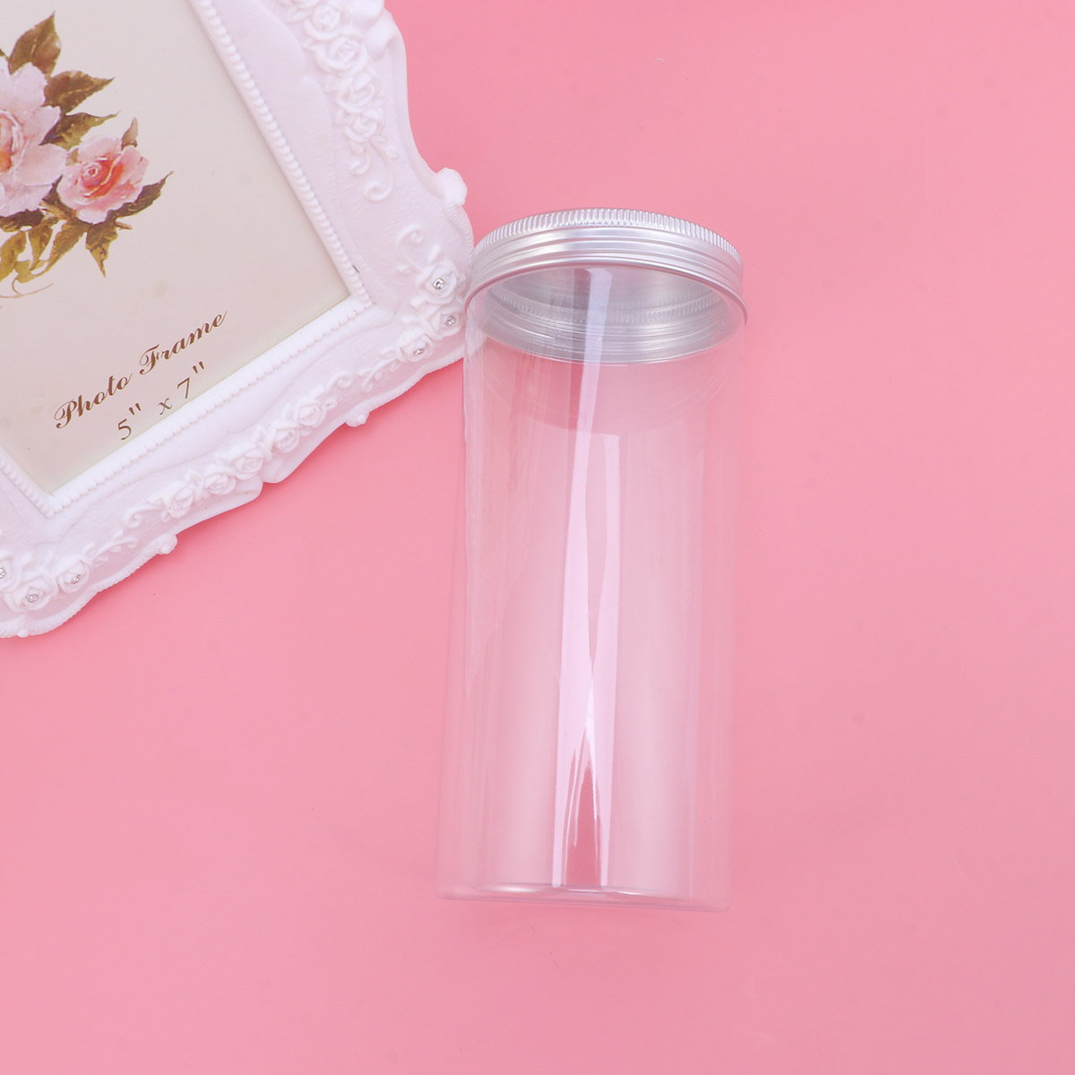 6 Stück transparente, luftdich – Food Storage Containers Bewertung und Preis