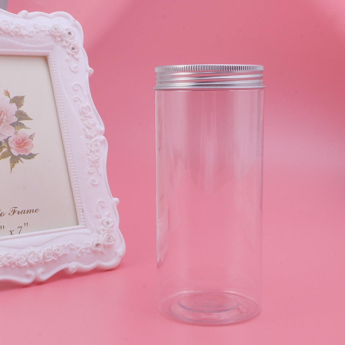 6 Stück transparente, luftdich – Food Storage Containers Bewertung und Preis