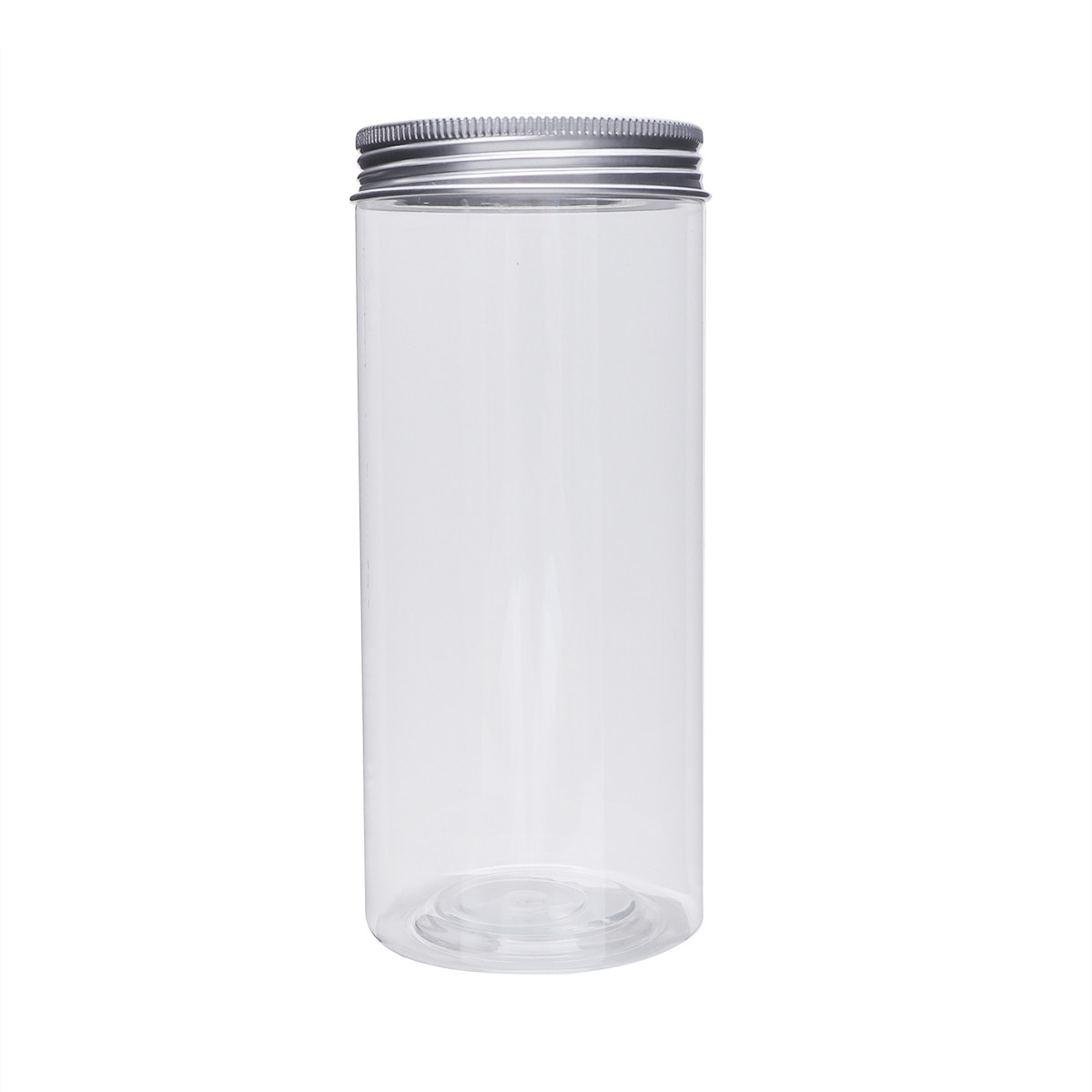 6 Stück transparente, luftdich – Food Storage Containers Bewertung und Preis