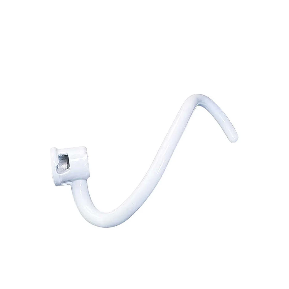 Spiral-Knethaken-Ersatz für Ki – Kitchenaid Mixer Pro 600 Bewertung und Preis