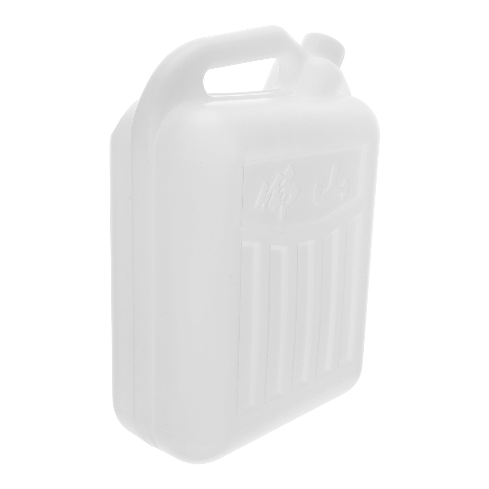 Feuchtigkeitsbeständige Getrei – Food Storage Containers Bewertung und Preis