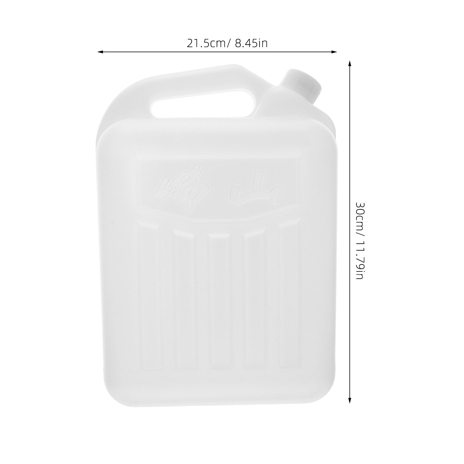 Feuchtigkeitsbeständige Getrei – Food Storage Containers Bewertung und Preis