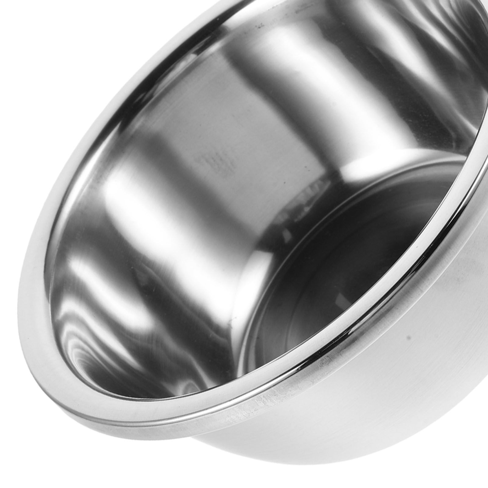 4-teiliges Set aus robusten Ed – Food Storage Meals Bewertung und Preis